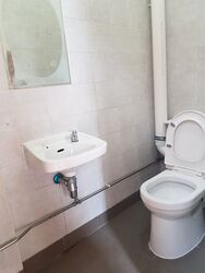 East Bay Gardens (D15), Apartment #440331681